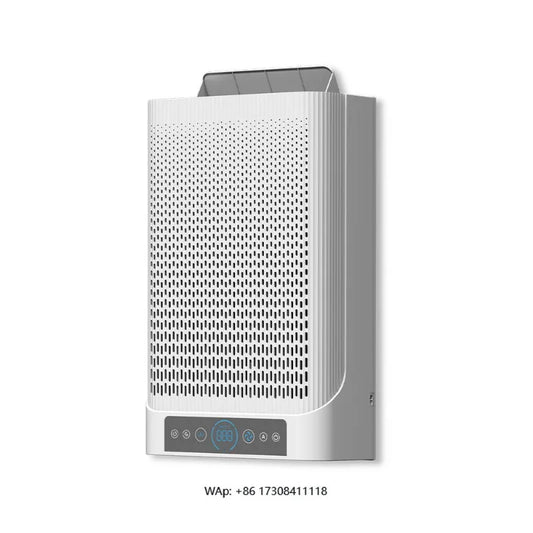 Air Purifier
